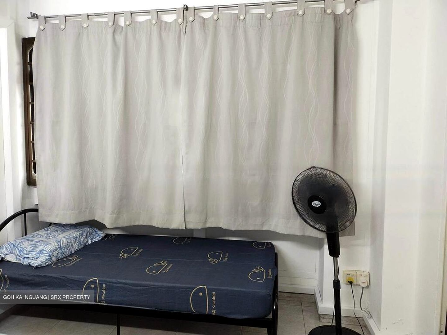 Blk 534 Panshan Grove (Bukit Panjang), HDB 5 Rooms #463591751